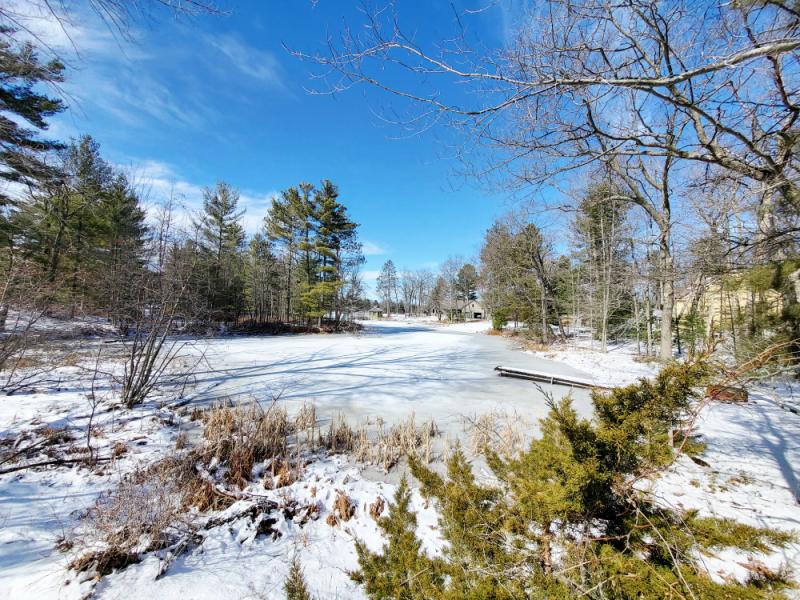 RentalsMLS Rental Additional Image