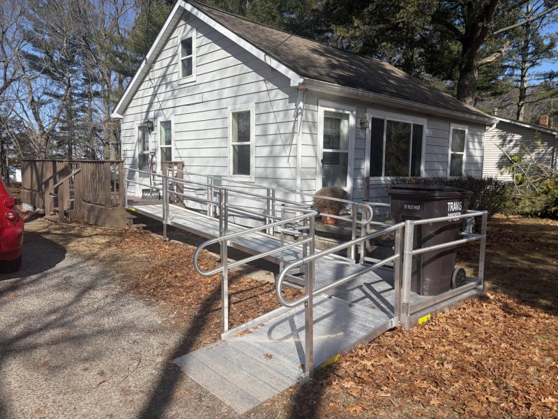 RentalsMLS Rental Main Image