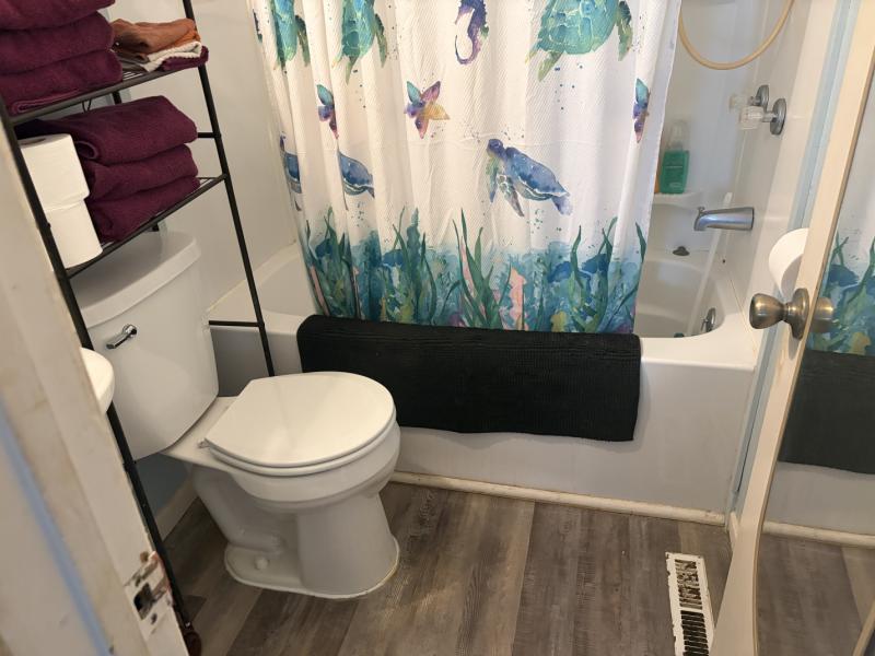 RentalsMLS Rental Additional Image