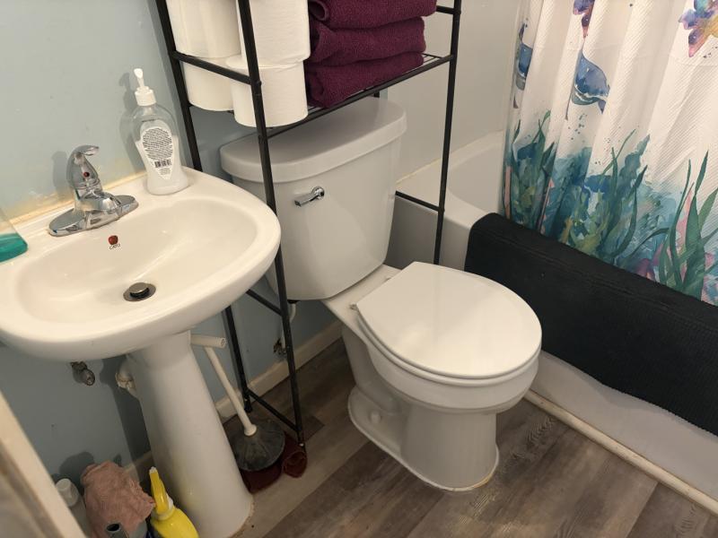 RentalsMLS Rental Additional Image