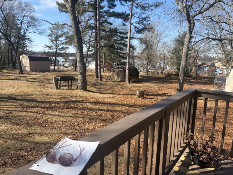 RentalsMLS Rental Additional Image