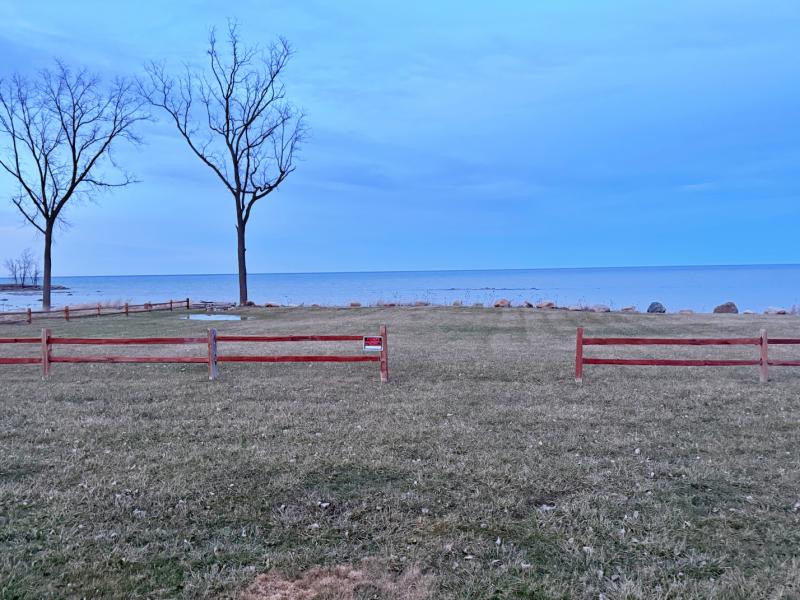 RentalsMLS Rental Main Image