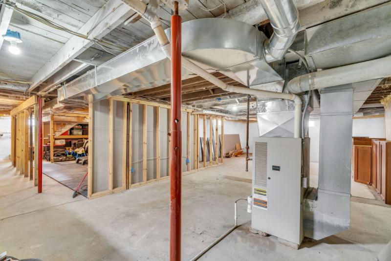 RentalsMLS Rental Additional Image