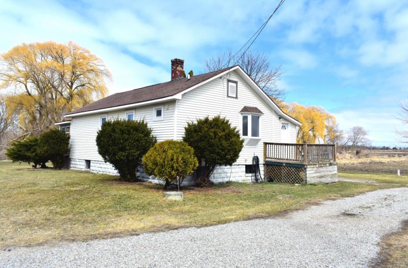 RentalsMLS Rental Main Image