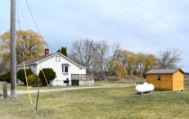 RentalsMLS Rental Additional Image