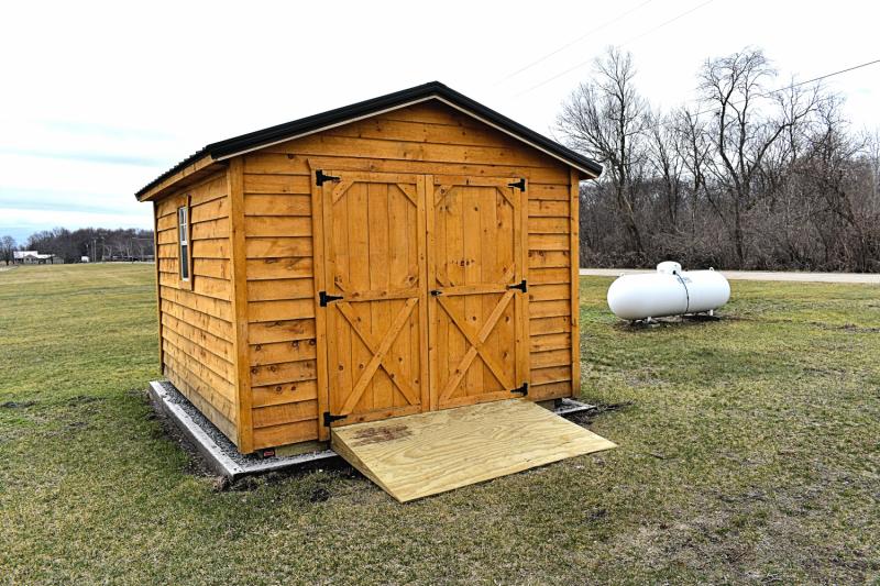 RentalsMLS Rental Additional Image