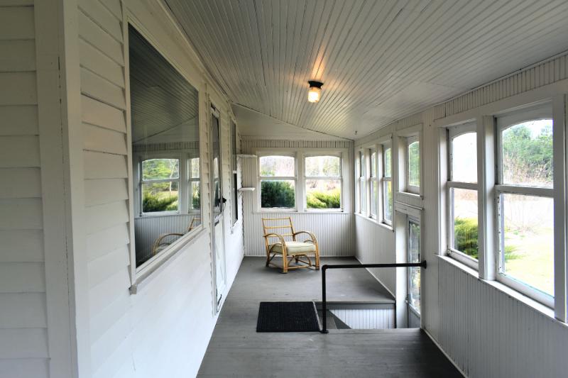 RentalsMLS Rental Additional Image