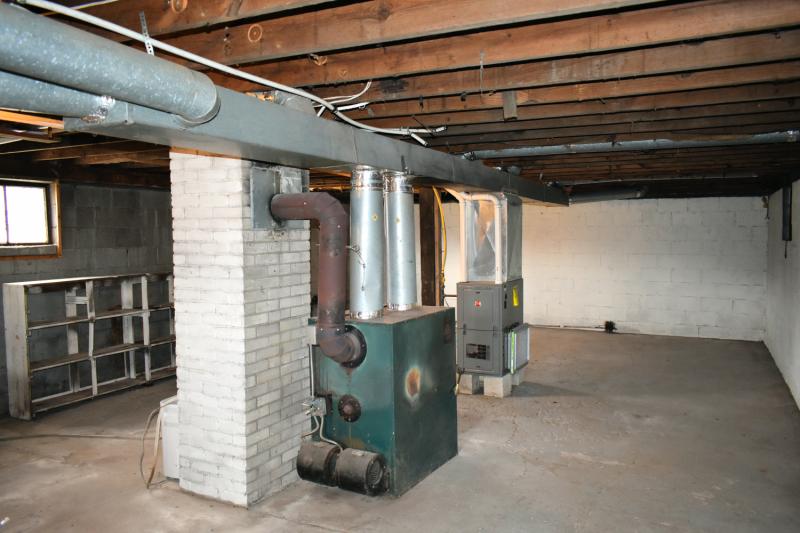 RentalsMLS Rental Additional Image