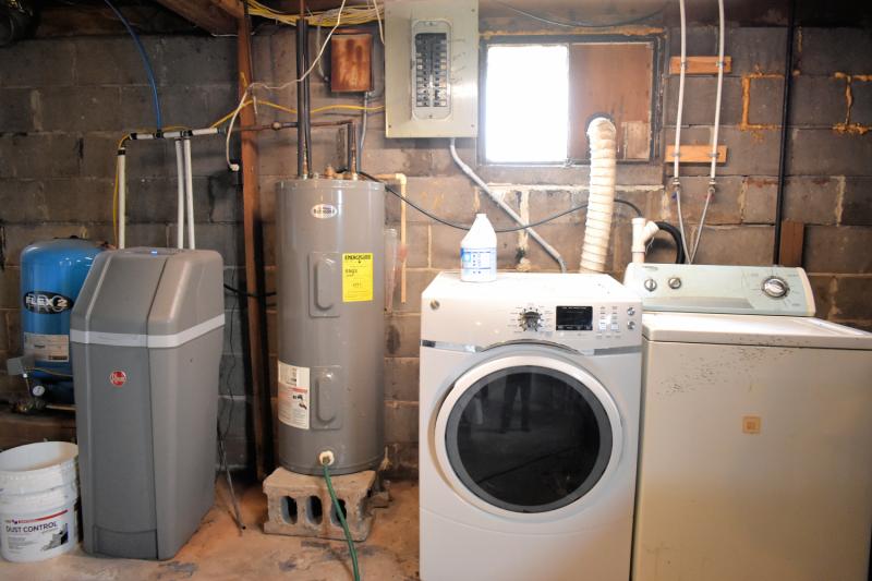 RentalsMLS Rental Additional Image