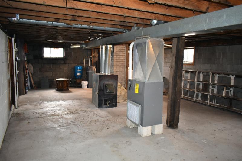 RentalsMLS Rental Additional Image