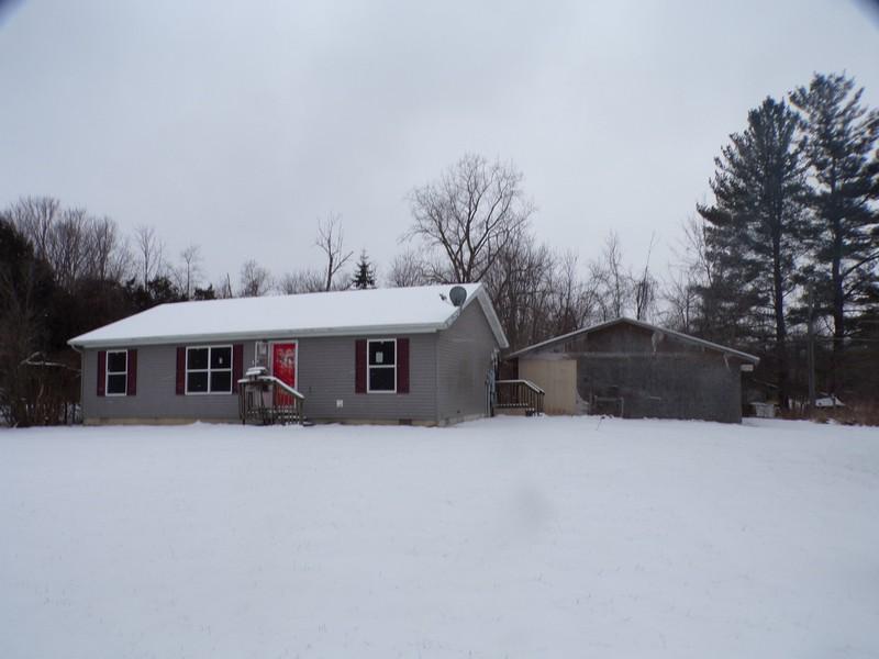 RentalsMLS Rental Additional Image