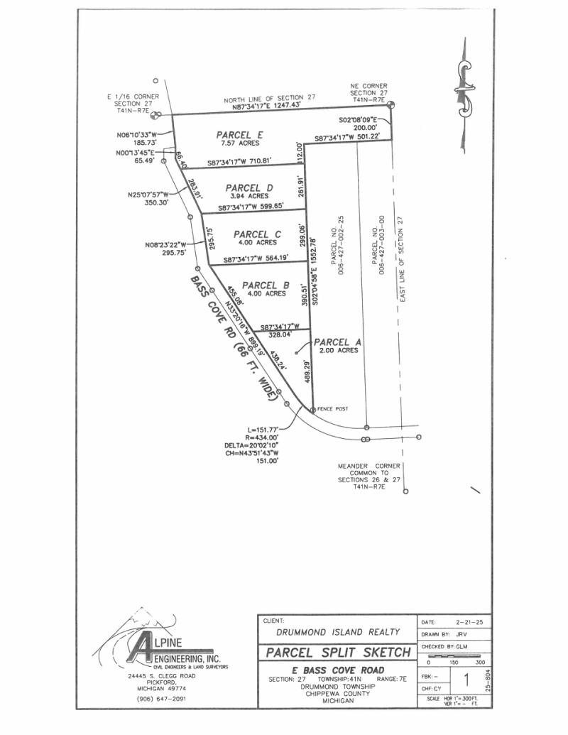 Rental 199572 Main Image