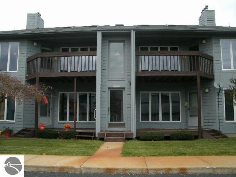 Rental 200458 Main Image