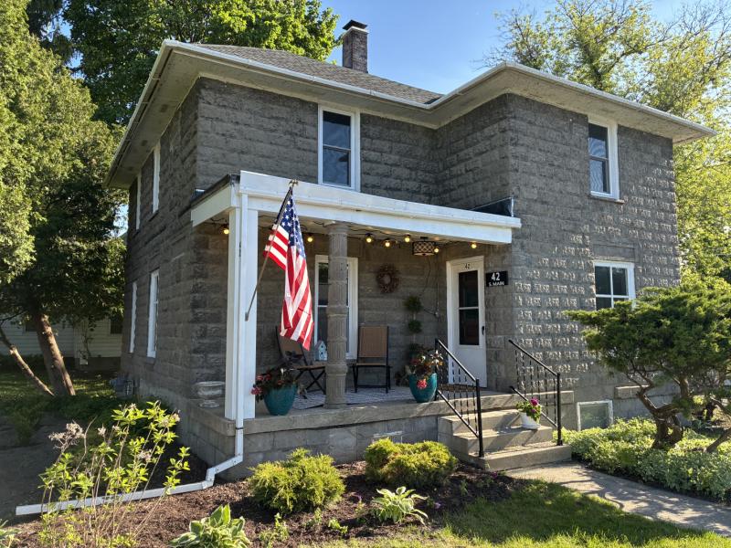 Rental 201099 Main Image