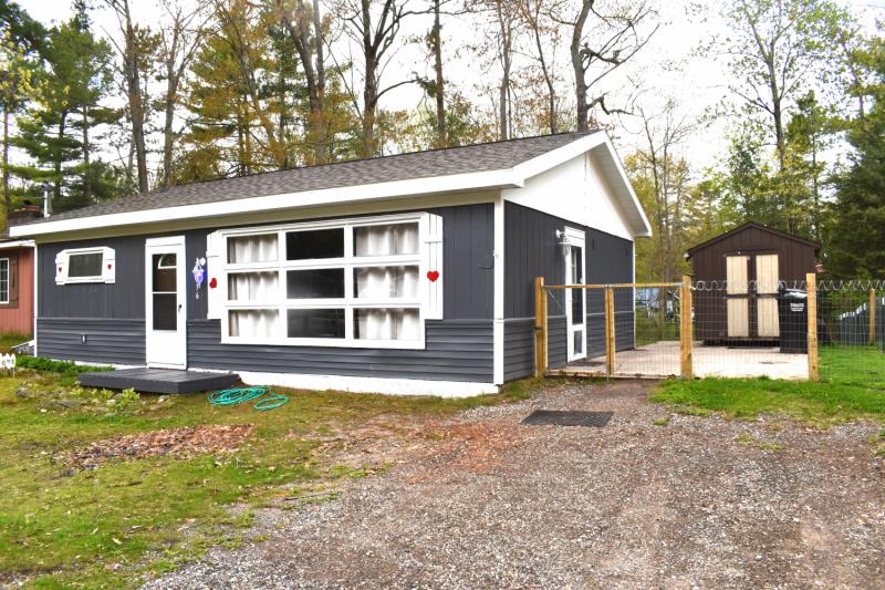 Rental 201135 Main Image