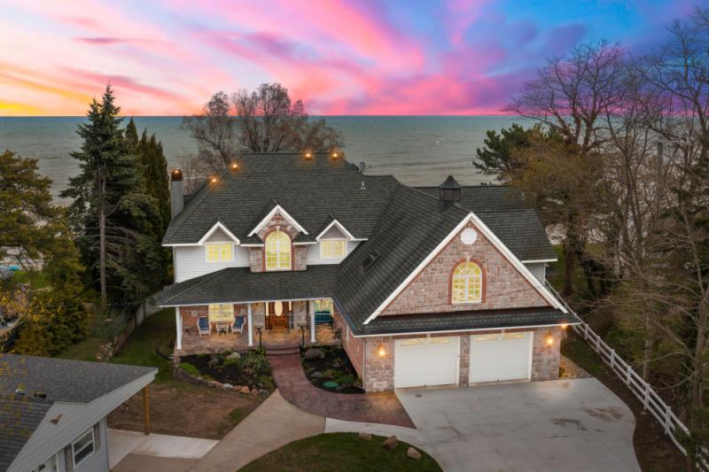 Rental 201159 Main Image