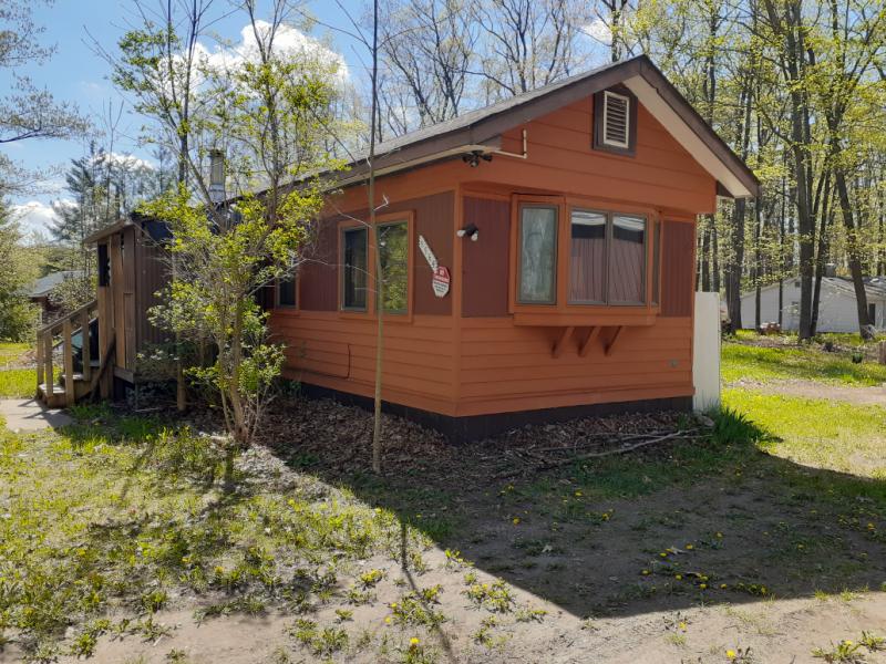Rental 201179 Main Image