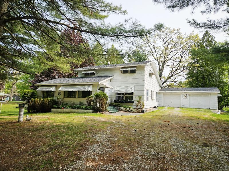 Rental 201212 Main Image