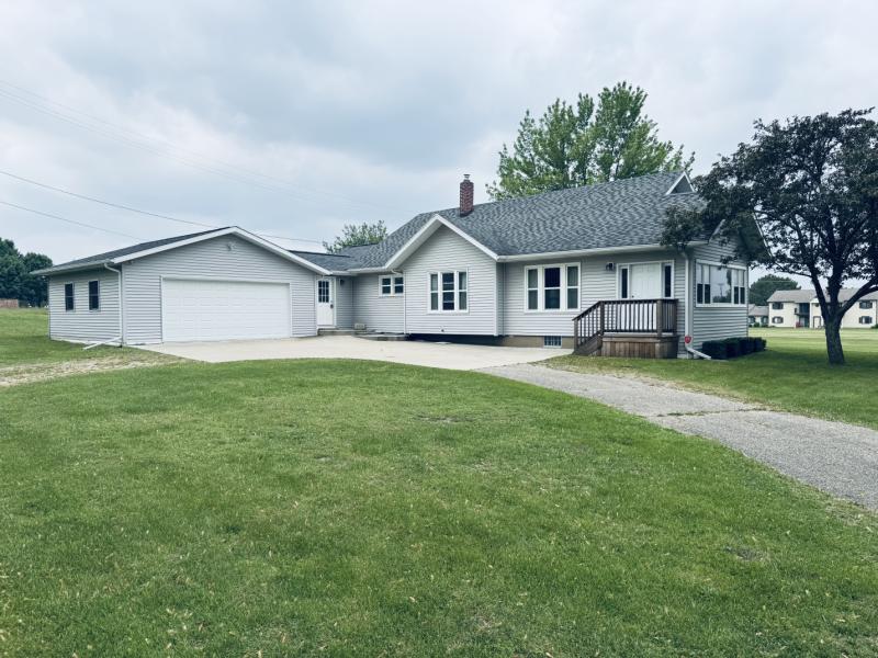 Rental 201249 Main Image