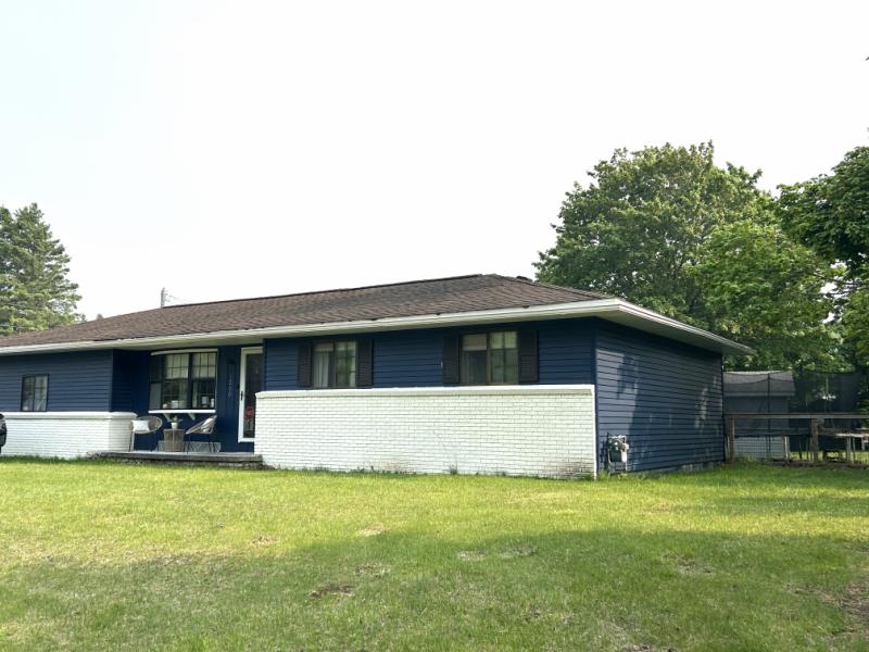 Rental 201271 Main Image