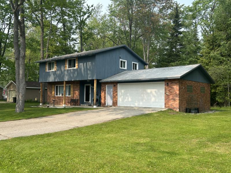 Rental 201272 Main Image