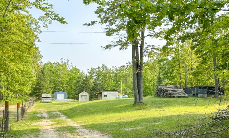 Rental 201275 Main Image
