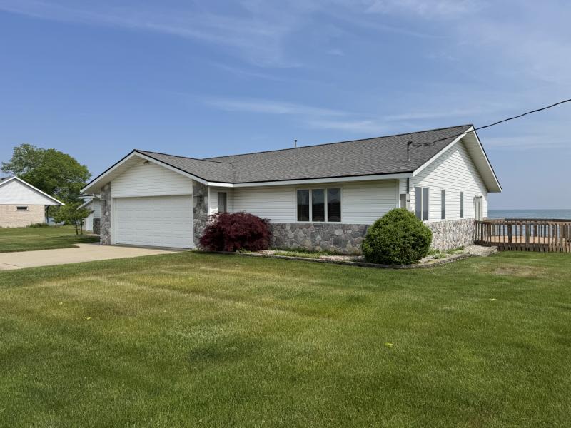 Rental 201276 Main Image