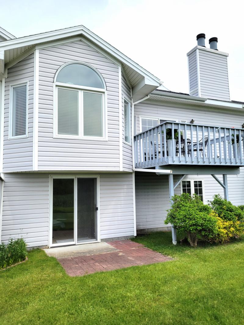 Rental 201277 Main Image