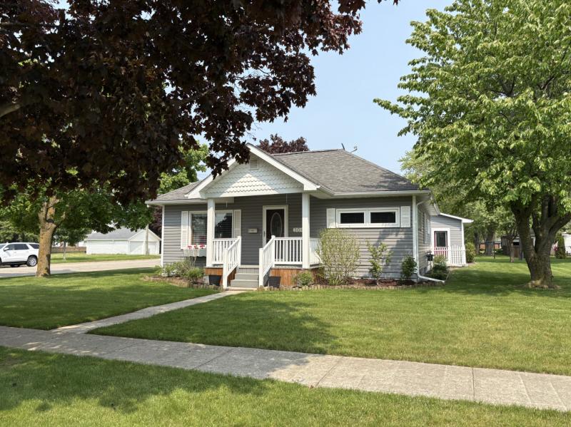 Rental 201279 Main Image