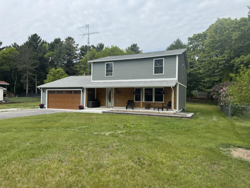 Rental 201286 Main Image