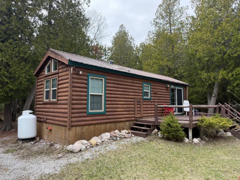 Rental 201287 Main Image