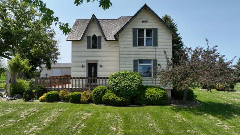 Rental 201288 Main Image