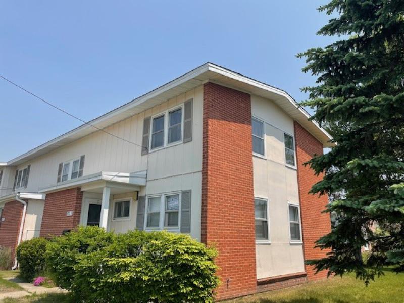 Rental 201292 Main Image