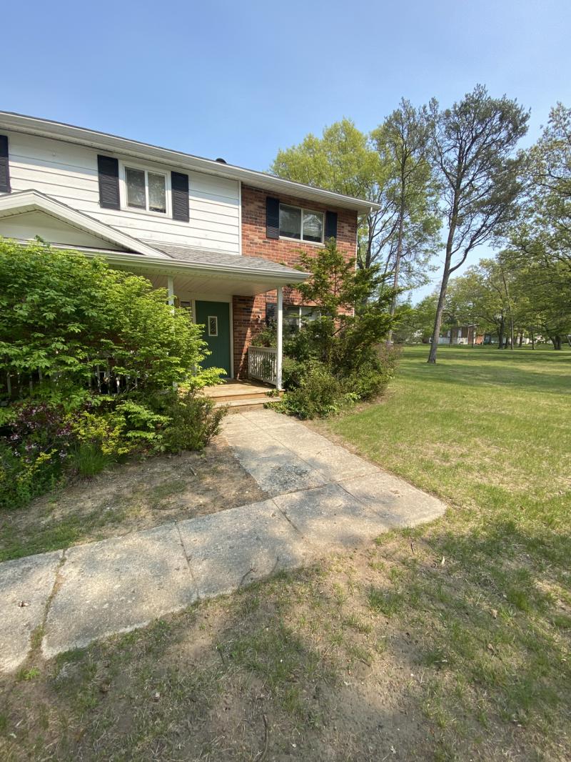 Rental 201293 Main Image