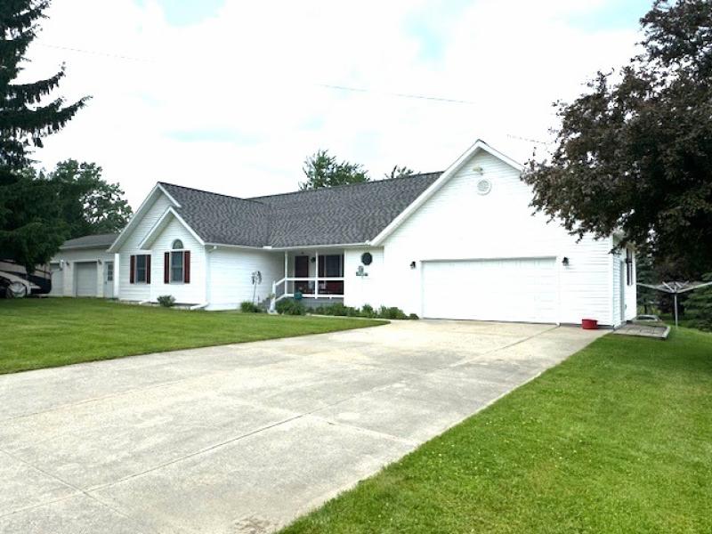 Rental 201301 Main Image