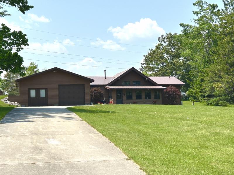 Rental 201305 Main Image