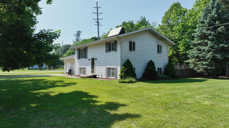 Rental 201339 Main Image