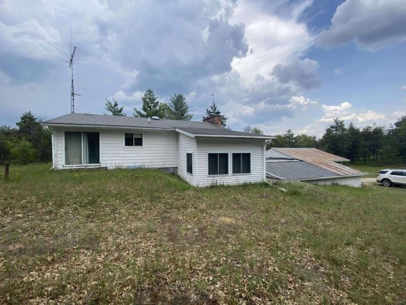 Rental 201348 Main Image