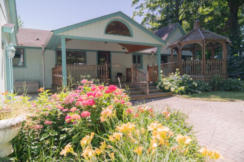 Rental 201360 Main Image