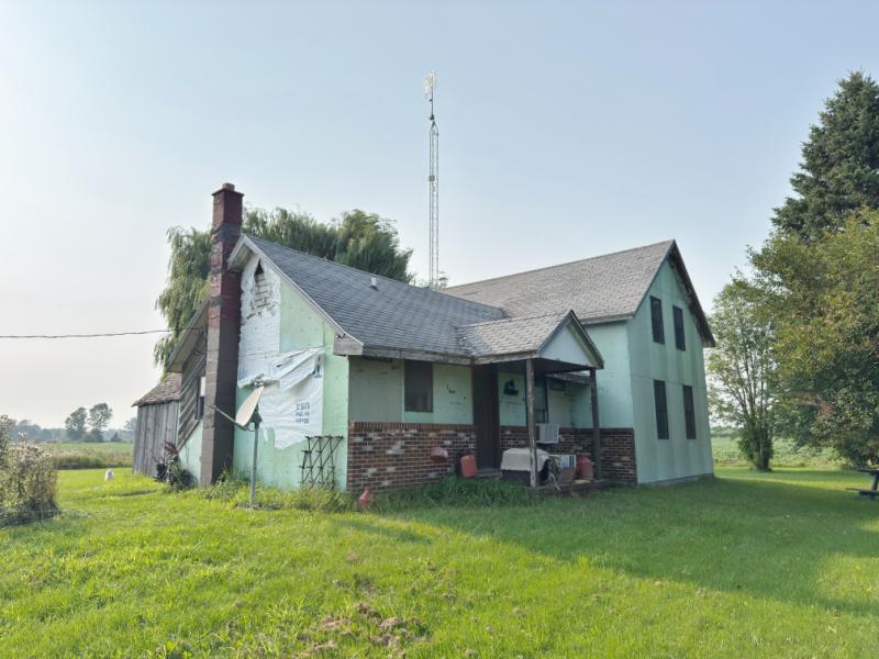 Rental 201825 Main Image
