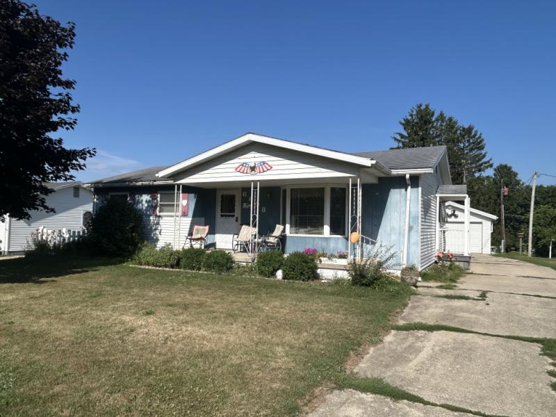 Rental 201832 Main Image