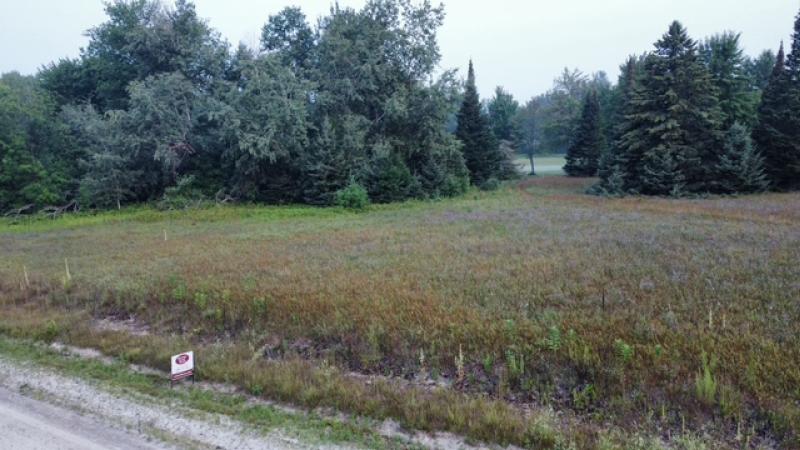 Rental 201838 Main Image