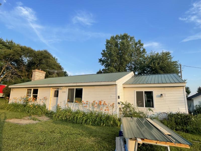 Rental 201840 Main Image
