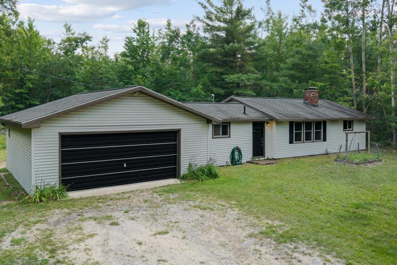 Rental 201842 Main Image