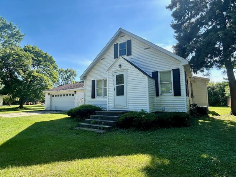 Rental 201848 Main Image