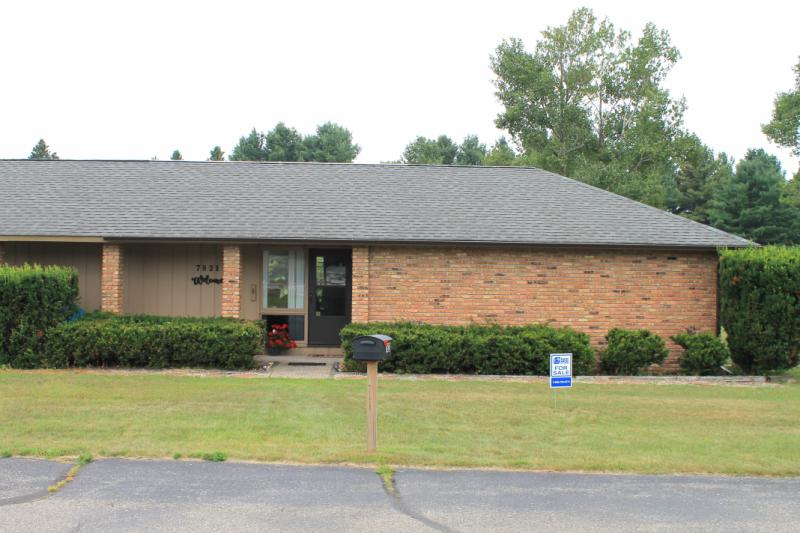 Rental 201849 Main Image