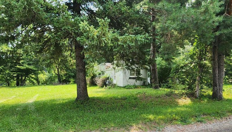 Rental 201851 Main Image