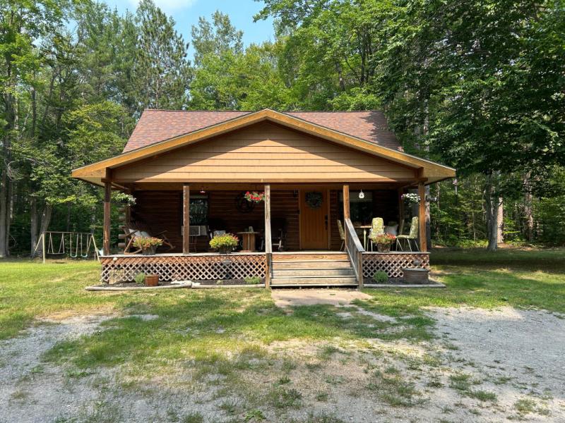Rental 201854 Main Image