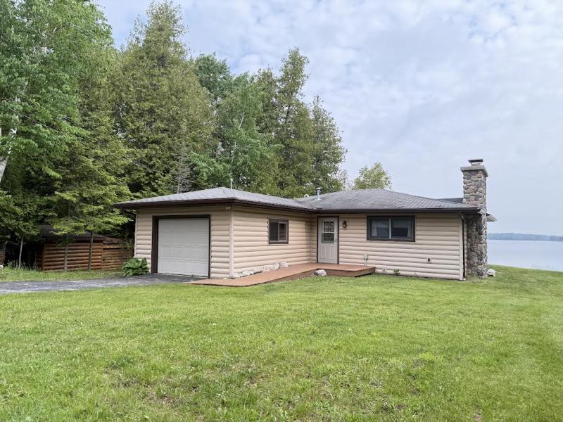 Rental 201856 Main Image