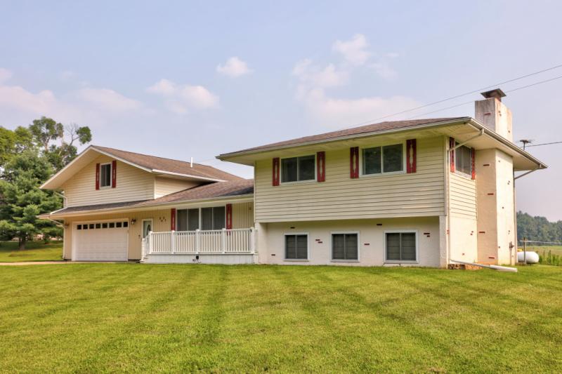 Rental 201857 Main Image